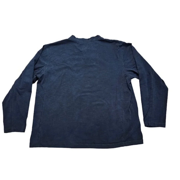 NOT FOR SALE DO NOT PURCHASE OUT OF STOCK! - Picture 5 of 11